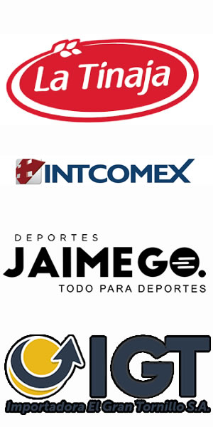 Team Image